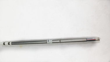 Lead Free Solder Tip Sharp D Ceramic Soldering Iron For Samsung Phone