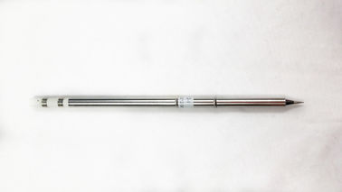Hakko Soldering Iron Tips