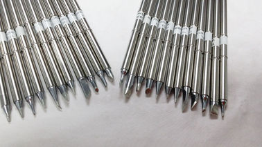 Hakko Soldering Iron Tips