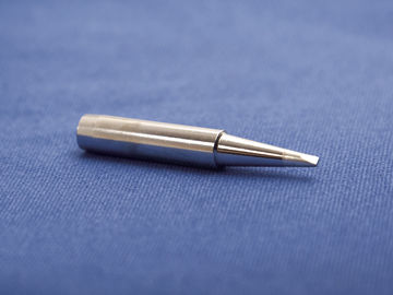 Hakko 900M Soldering Tips , 900M Series Long Life Span