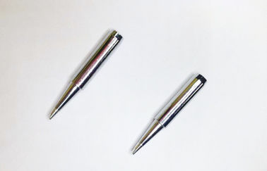 Hakko 900M Soldering Tips , 900M Series Long Life Span