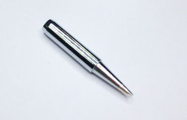 Hakko 900M Soldering Tips , 900M Series Long Life Span