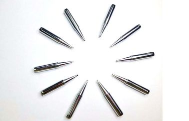 Hakko 900M Soldering Tips , 900M Series Long Life Span