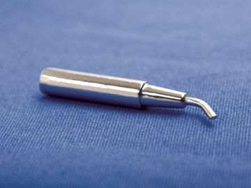 900M-T-1.8H Solder Iron Tip