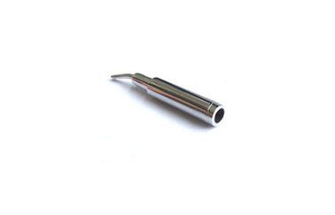900M-T-1.8H Solder Iron Tip