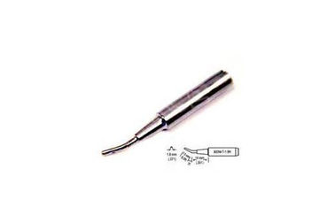900M-T-1.8H Solder Iron Tip