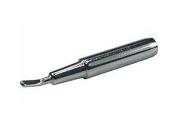 900M-T-1.8H Solder Iron Tip