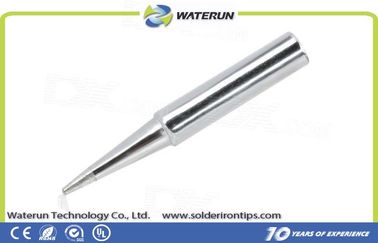 900M-T-B Lead-free 900M Soldering Tips used with Hakko 936 Station