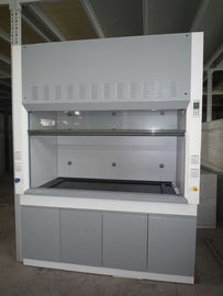 Fume hoods laboratory ,Fume extractor hoods, Fume cupboard design