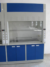 Fume hoods laboratory ,Fume extractor hoods, Fume cupboard design