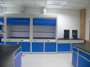 Fume hoods laboratory ,Fume extractor hoods, Fume cupboard design