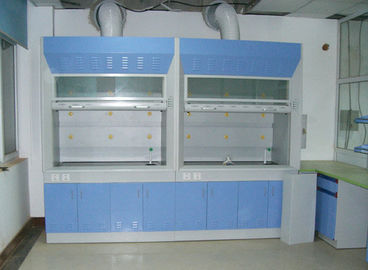 Fume hoods laboratory ,Fume extractor hoods, Fume cupboard design