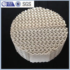 scrubber tower,gas purification system,Washing tower,column packing,Mist Eliminator Demister